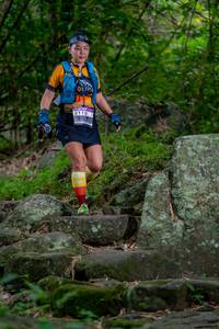 BIB: 
                            <button type="button" onclick="openModal(18564418)" class="btn btn-primary btn-sm float-right btn-popup" data-toggle="modal" data-target=".modal-high-quality">
                        <i class="fas fa-shopping-cart"></i> Add to Cart
                    </button>
                                            <button type="button" onclick="isThisMe(18564418, true)" class="btn btn-success btn-sm float-right btn-popup btn-isme hidden" data-toggle="tooltip" data-placement="bottom" title="นี่คือรูปของคุณใช่ไหม คลิกที่นี่เพื่อเอาเข้าอัลบั้ม">
                        <i class="fas fa-plus"></i> Add to album
                    </button>
                    <button type="button" onclick="isThisMe(18564418, false)" class="btn btn-warning btn-sm float-right btn-popup btn-isnotme hidden">
                        <i class="fas fa-ban"></i> Remove from album
                    </button>